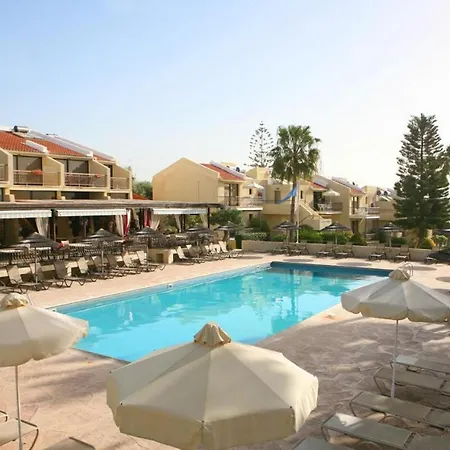 Delightful 1-bedroom Holiday With Balcony All Yours شقة ايرمي